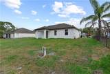 1113 Enrique St - Photo 44