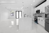 1113 Enrique St - Photo 5
