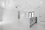1113 Enrique St - Photo 6