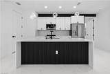 1113 Enrique St - Photo 9