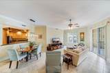 5068 Annunciation Cir - Photo 1