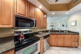 5068 Annunciation Cir - Photo 10