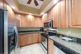 5068 Annunciation Cir - Photo 11