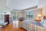 5068 Annunciation Cir - Photo 12