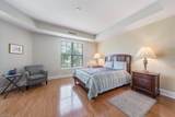 5068 Annunciation Cir - Photo 13