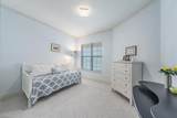 5068 Annunciation Cir - Photo 15