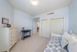 5068 Annunciation Cir - Photo 16