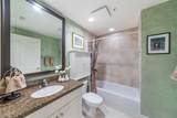 5068 Annunciation Cir - Photo 17