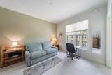 5068 Annunciation Cir - Photo 19