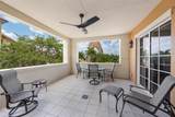 5068 Annunciation Cir - Photo 2