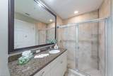 5068 Annunciation Cir - Photo 20