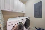 5068 Annunciation Cir - Photo 21