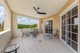 5068 Annunciation Cir - Photo 3