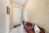 5068 Annunciation Cir - Photo 4