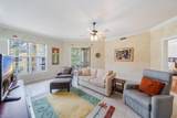 5068 Annunciation Cir - Photo 5