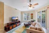 5068 Annunciation Cir - Photo 6