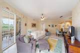 5068 Annunciation Cir - Photo 7
