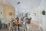 5068 Annunciation Cir - Photo 8