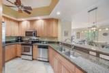 5068 Annunciation Cir - Photo 9