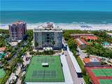 520 Collier Blvd - Photo 1
