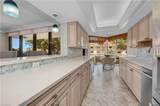 520 Collier Blvd - Photo 10