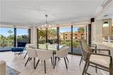 520 Collier Blvd - Photo 11