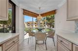 520 Collier Blvd - Photo 12