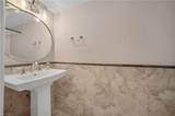520 Collier Blvd - Photo 13