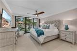 520 Collier Blvd - Photo 14