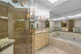 520 Collier Blvd - Photo 15