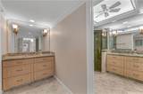 520 Collier Blvd - Photo 16