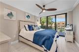 520 Collier Blvd - Photo 17