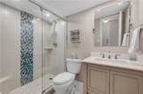 520 Collier Blvd - Photo 18