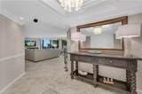 520 Collier Blvd - Photo 2
