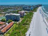 520 Collier Blvd - Photo 20