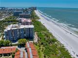 520 Collier Blvd - Photo 21