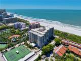 520 Collier Blvd - Photo 22