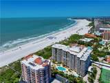 520 Collier Blvd - Photo 24