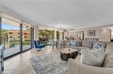 520 Collier Blvd - Photo 3