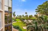 520 Collier Blvd - Photo 4