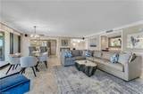 520 Collier Blvd - Photo 5