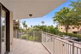 520 Collier Blvd - Photo 7