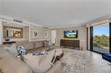 520 Collier Blvd - Photo 8