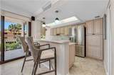 520 Collier Blvd - Photo 9