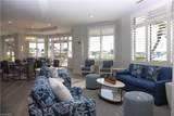 891 10th St - Photo 10