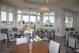 891 10th St - Photo 11