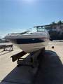 891 10th St - Photo 14