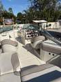 891 10th St - Photo 15