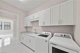 16374 Viansa Way - Photo 26