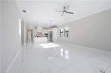 16374 Viansa Way - Photo 47